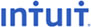 Intuit