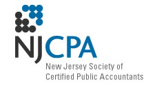 New Jersey Society of Certified Public Accountants