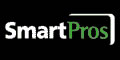 SmartPros