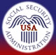 Social Security